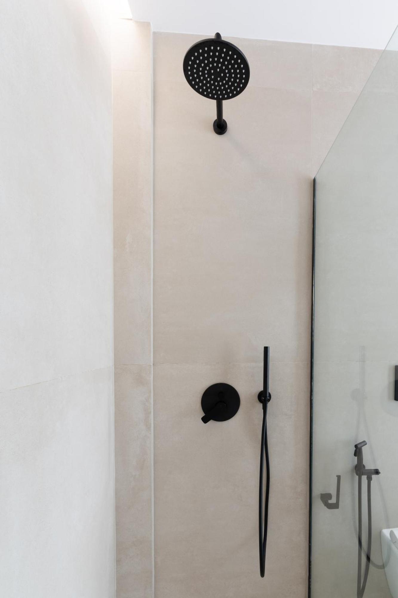 Kooba Luxury Apartments Gazi Kültér fotó