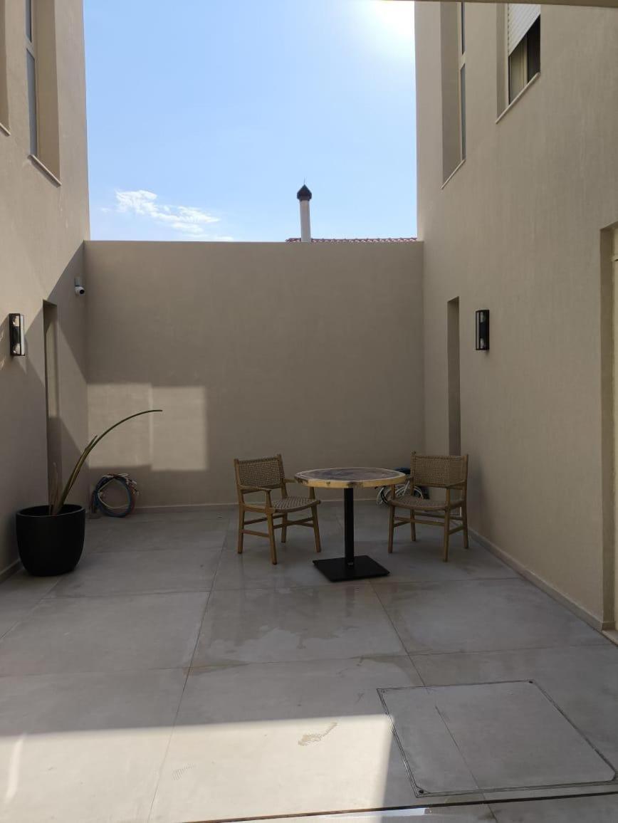 Kooba Luxury Apartments Gazi Kültér fotó