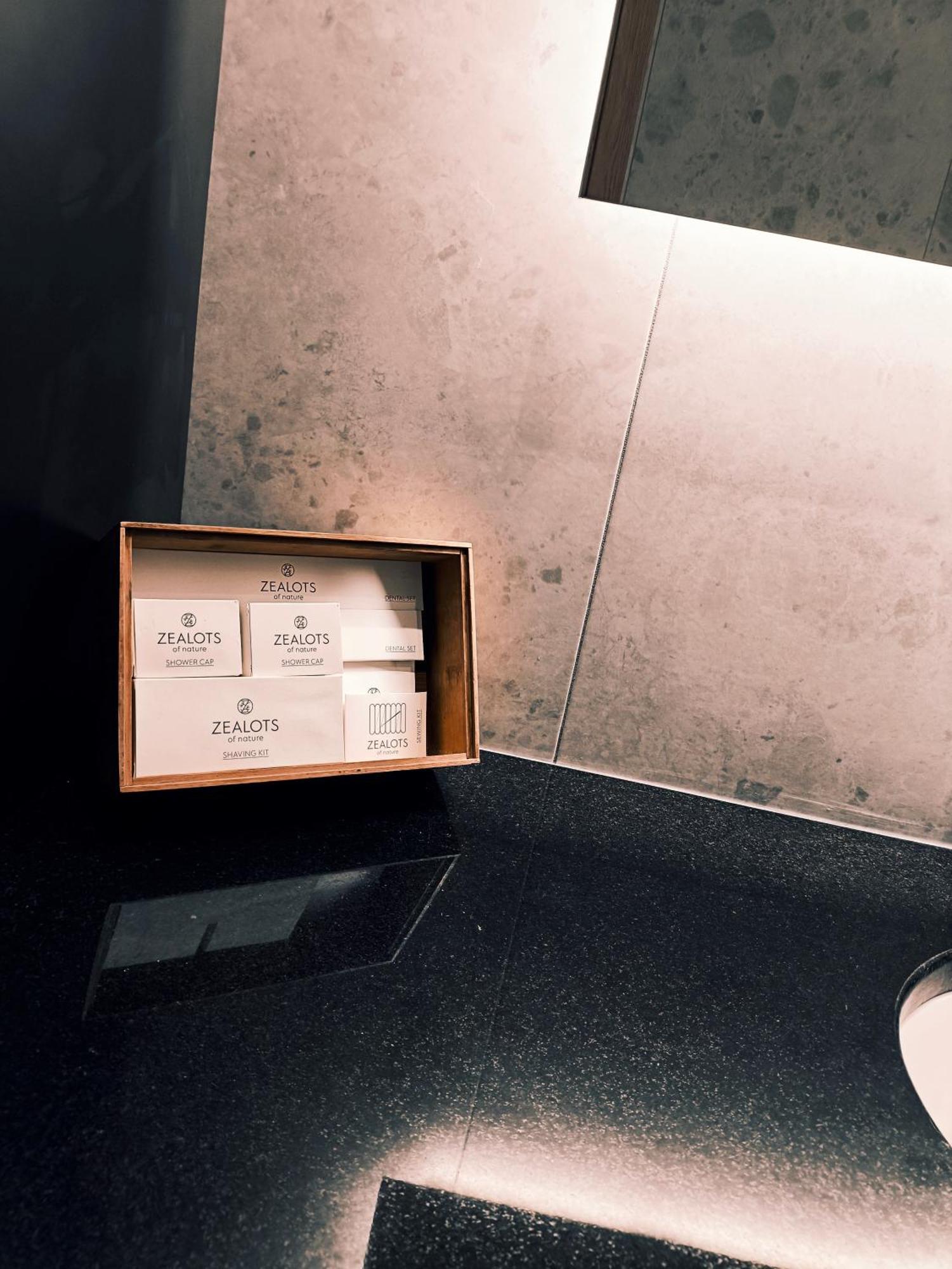 Kooba Luxury Apartments Gazi Kültér fotó