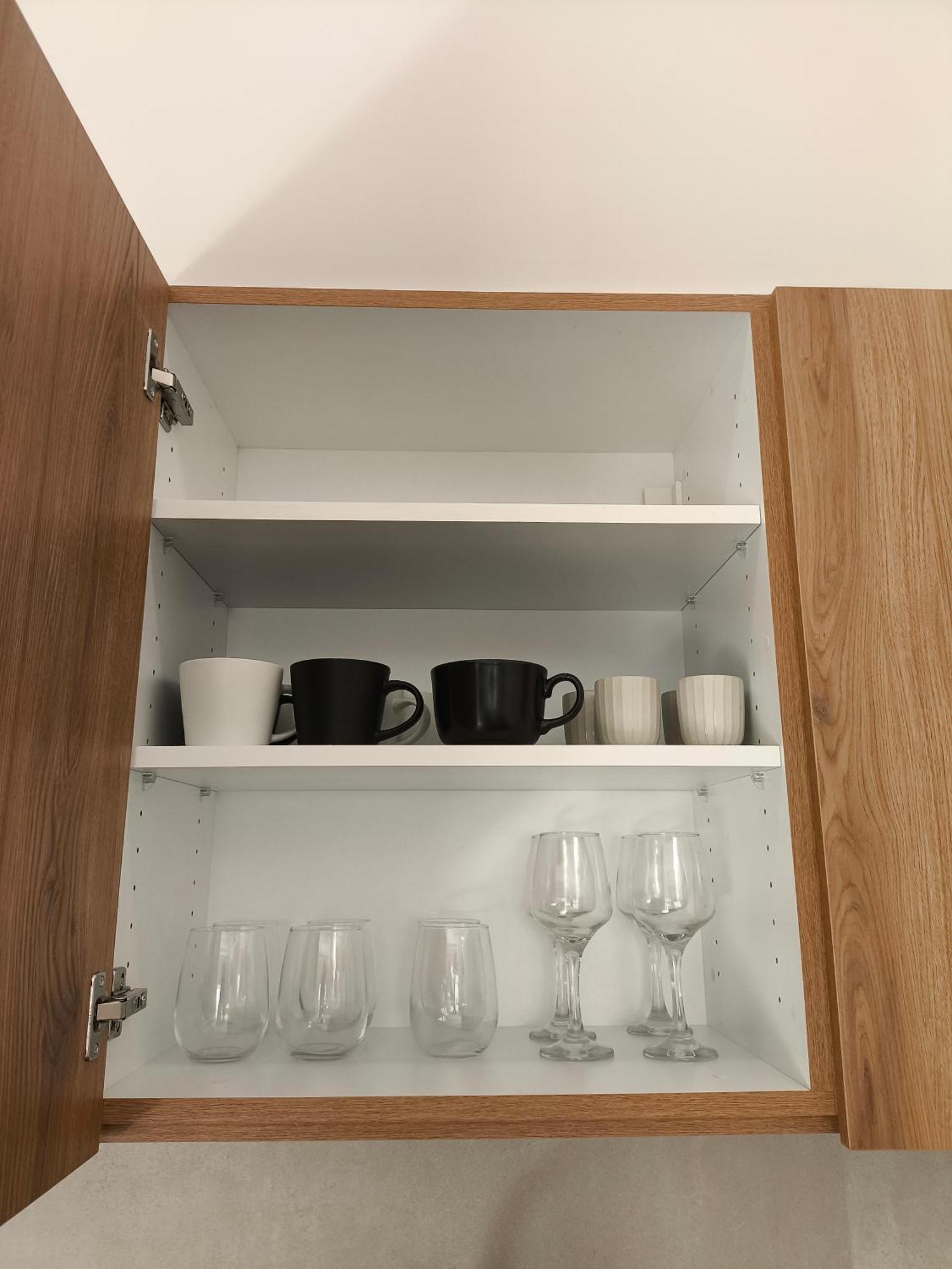 Kooba Luxury Apartments Gazi Kültér fotó
