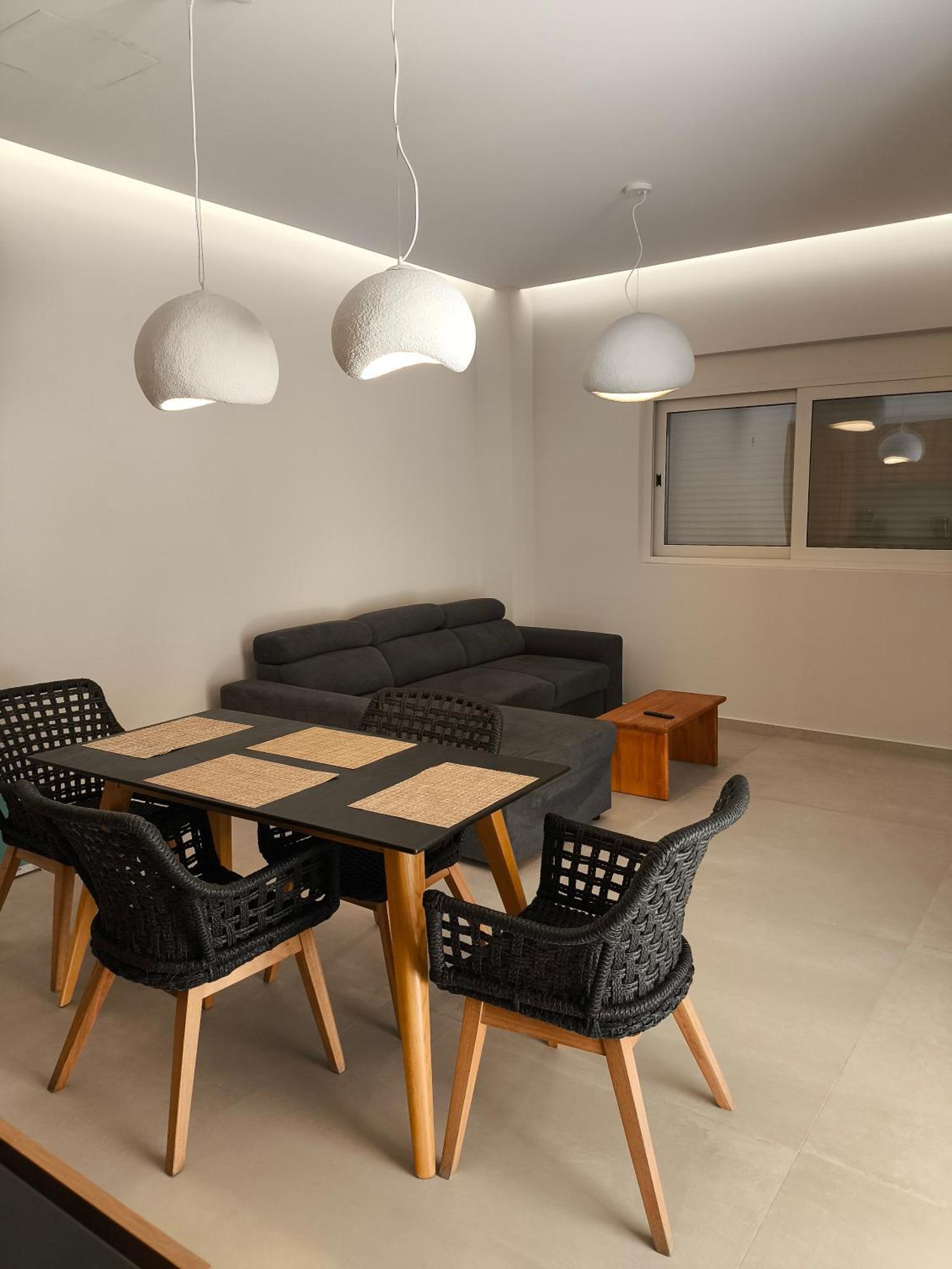 Kooba Luxury Apartments Gazi Kültér fotó